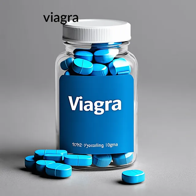 Viagra prezzo senza ricetta